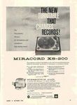 ELAC_WERBUNG (18).jpg